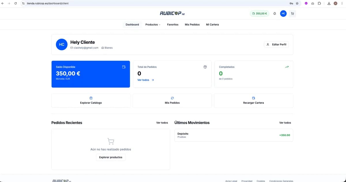 Captura de pantalla 2026-04-02 a las 19.43.19.png