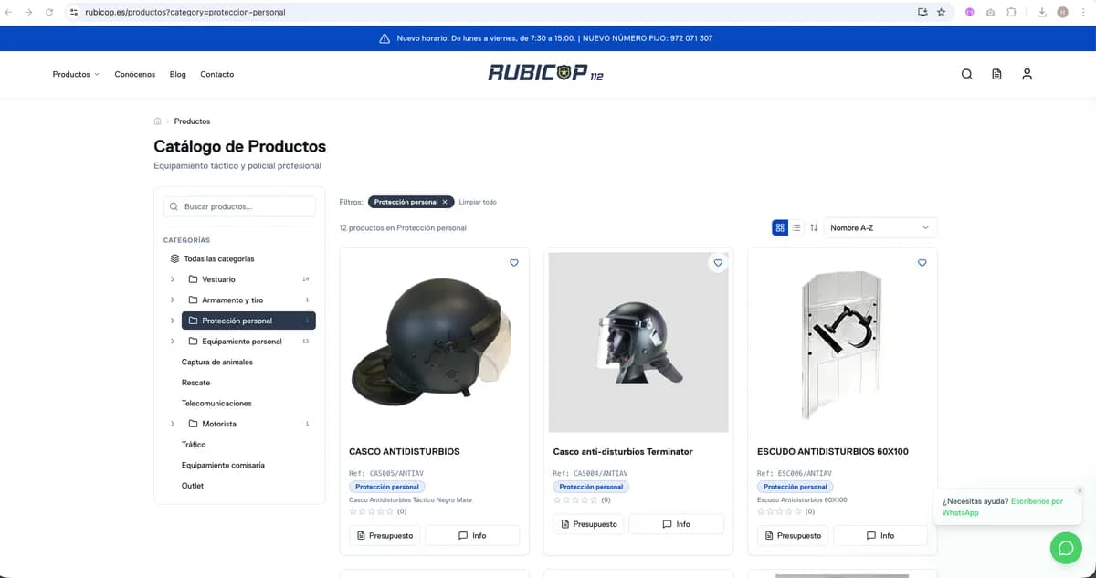 Captura de pantalla 2026-04-02 a las 19.39.52.png