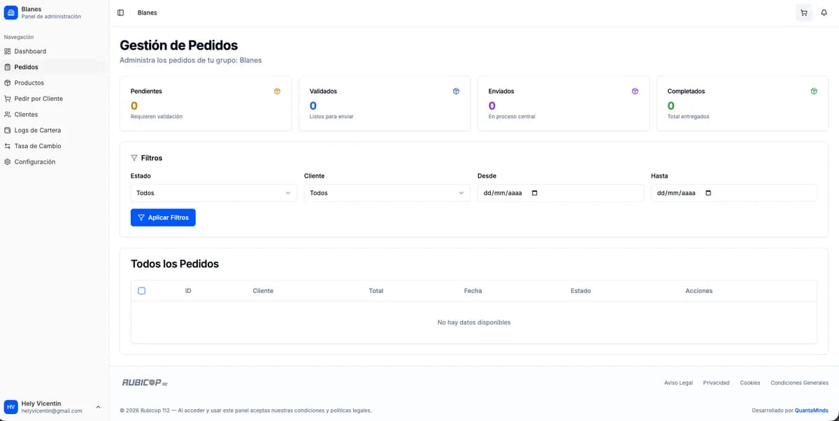 Captura de pantalla 2026-04-02 a las 19.42.01.png