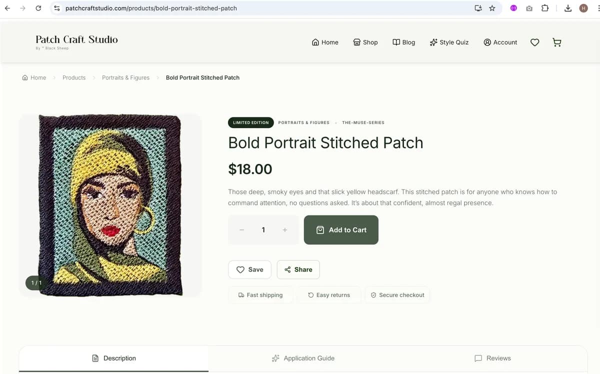 Captura de pantalla 2026-04-02 a las 19.46.30.png