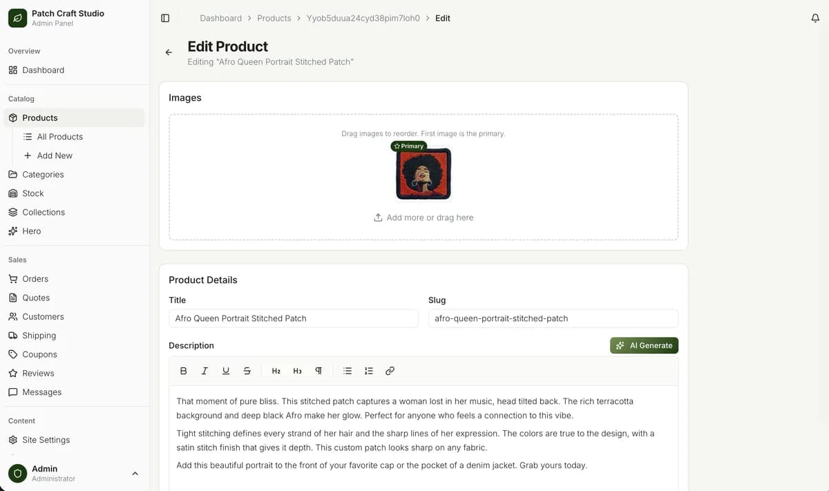 Captura de pantalla 2026-04-02 a las 19.47.48.png