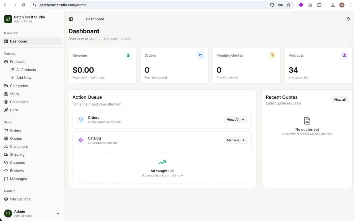 Captura de pantalla 2026-04-02 a las 19.47.18.png